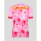Harlequins Away Rugby Shirt 2025/26