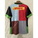 Harlequins 25/26 Home Jersey Men's