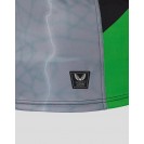 Harlequins 25/26 Home Jersey Men's
