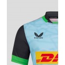 Harlequins 25/26 Home Jersey Men's
