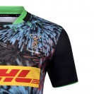 Harlequins Third Rugby Shirt 25/26
