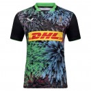 Harlequins Third Rugby Shirt 25/26