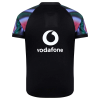 Ireland 2025/26 International Rugby Union Pre Match Shirt