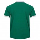 Ireland 2025/26 Home Rugby Jersey