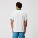 Ireland 2025/26 Rugby Away Jersey