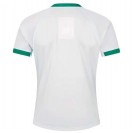 Ireland 2025/26 Rugby Away Jersey