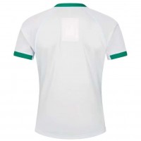 Ireland 2025/26 Rugby Away Jersey