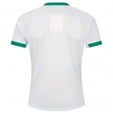 Ireland 2025/26 Rugby Away Jersey
