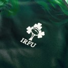Ireland 2025/26 Rugby Union Pre Match Jersey