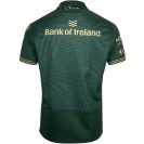 2025/26 Connacht Rugby Home Jersey Men