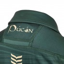 2025/26 Connacht Rugby Home Jersey Men