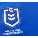 Newcastle Knights 2025 NRL Away Jersey