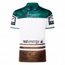 Newcastle Knights 2025 NRL Anzac Jersey