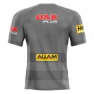 Penrith Panthers 2025 NRL Training Jersey Mens