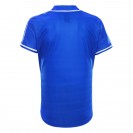 Toa Samoa 2025 Home Rugby Jersey Men
