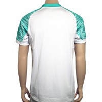 Springboks Sevens 2025 Away Rugby Jersey Mens