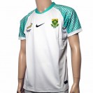 Mens Springboks Sevens 2025 Away Rugby Shirt