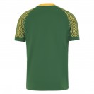 Springboks Sevens 2025 Home Rugby Jersey Men's
