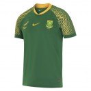 Springboks Sevens 2025 Home Rugby Jersey Men's