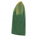 Springboks Sevens 2025 Home Rugby Jersey Men's