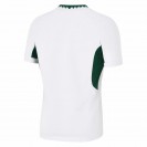 South Africa Springboks 2025 Away Rugby Shirt Mens