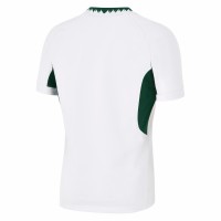 South Africa Springboks 2025 Away Jersey Mens
