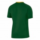 South Africa Springboks 2025 International Rugby Home Jersey Mens