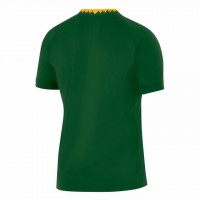 South Africa Springboks 2025 International Rugby Home Jersey Mens