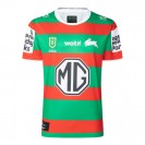 South Sydney Rabbitohs 2025 NRL Away Jersey