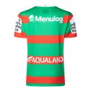 South Sydney Rabbitohs 2025 NRL Away Jersey