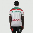 South Sydney Rabbitohs 2025 NRL Alternate Jersey