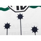 South Sydney Rabbitohs 2025 NRL Anzac Jersey