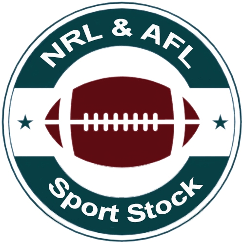 MySportStock